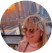 Юлия Зайцева